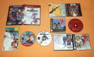 SONY PLAYSTATION 2 SCPH-90004 PAL REGION БЕСПЛАТНЫЙ ИМПОРТ США ЯПОНИЯ NTSC PS2 PS1