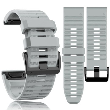 PASEK QUICKFIT DO GARMIN FENIX 3 5X 6X 6X 7X PRO