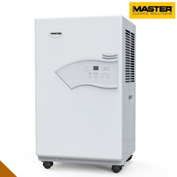 OSUSZACZ MASTER DH721P model 2021r. R290