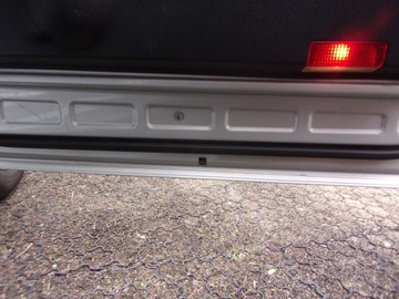 Mercedes Klasa B W245 180 CDI 109KM 2009 Mercedes - Benz B Klasa Automat, zdjęcie 27