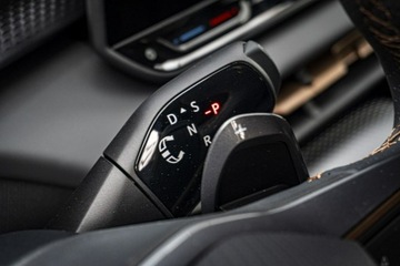 Cupra Terramar 2025 Cupra Terramar Advantage Edition DCC 2.0 TSI 204, zdjęcie 22