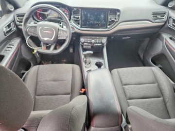 Dodge Durango III 3.6 V6 294KM 2025 Dodge Durango GT 2025 3.6 Benzyna 295KM, zdjęcie 8