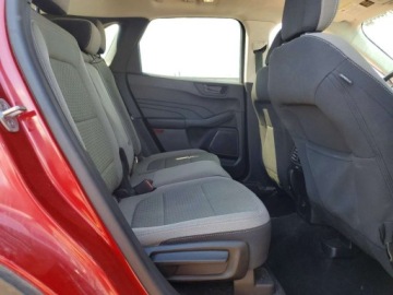 Ford Escape III 2022 Ford Escape FORD ESCAPE SE 1.5 Benzyna 184KM, zdjęcie 8