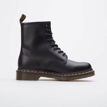 Dr Martens 1460 DM11822006 39