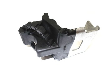 3RG 70621 Резиновая прокладка, глушитель