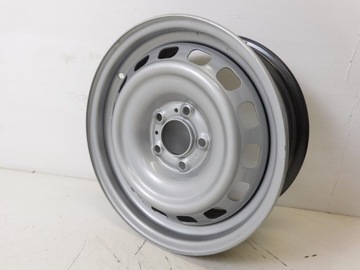 DISK 15 RIFTER 308 CITROEN BERLINGO COMBO ET42