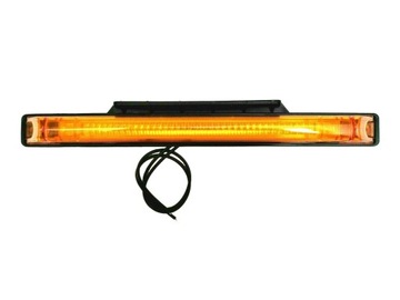 Lampa obrysowa LED Długa MAN TGA TGL TGM TGS TGX