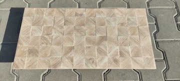 ПРОДАЖА настенная плитка Yorvik MIX 30X60