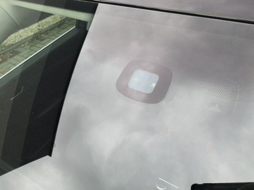 Volkswagen Passat B7 Variant 2.0 TDI CR DPF BlueMotion 140KM 2011 Volkswagen Passat 2.0 TDI 140KM Klimatronic, zdjęcie 10