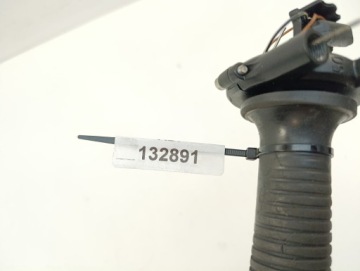 BMW R1200RT K26 10-13 Rolgaz + нагретый переключатель