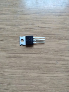 Tranzystor TIP41C NPN 100V 6A TO-220