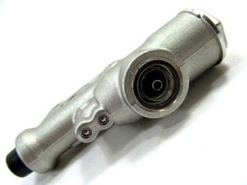 НОВЫЙ тормозной насос BREMBO 13 мм задний KTM 2004-2023 SX EXC SXF EXCF