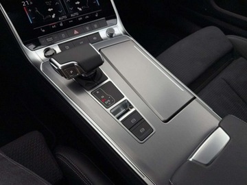 Audi A7 C8 2024 Audi A7 Sportback 55 TFSIe 367KM S Line Head Up Bang Olufsen Domykanie dr, zdjęcie 32