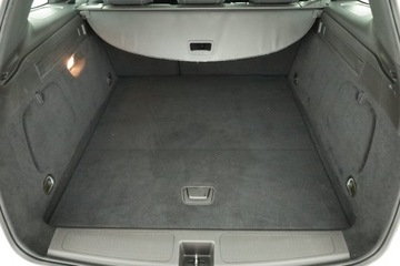 Opel Astra K Sportstourer Facelifting 1.2 Turbo 145KM 2020 Opel Astra 1.2 Turbo, Salon Polska, 1. Właściciel, zdjęcie 8