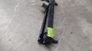 MN140086 ŠOUPÁTKO REGULACE PÁSY MITSUBISHI COLT VI