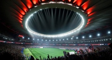 EA SPORTS FC24 PS5