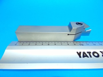 NÓŻ TOKARSKI PRZECINAK ZQ 2020R-04C NA LFMX SP 400