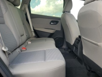 Nissan X-Trail IV 2023 Nissan X-Trail Sv, 2023r., 4x4, 1.5L 1.5 Benzyna 201KM, zdjęcie 9