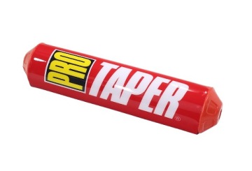 GĄBKA OSŁONA KIEROWNICY CROSS ATV QUAD 125 250