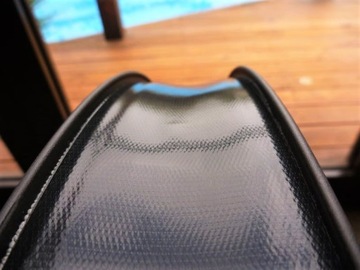 GORILLA TAPE THICK водонепроницаемая ремонтная лента, 11 м