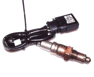 Audi VW Skoda 2.0 tdi sonda lambda nr. 05L906262B