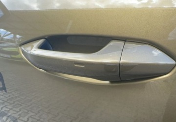 Skoda Kodiaq II SUV 2.0 TDI SCR 193KM 2024 Skoda Kodiaq 2.0 TDI 193 KM 4x4 7 DSG Selection 2.0 Diesel 193KM, zdjęcie 10