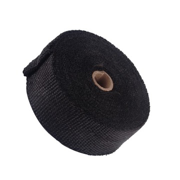 ИЗОЛЯЦИОННАЯ ОБВЯЗКА ВЫХЛОПА 10М