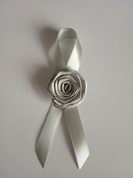 КМ19 * Котильон + булавка * свадьба, выпускной