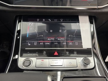 Audi Q7 II 2025 AUDI Q7 55 TFSI e quattro S Line Suv 3.0 (394KM) 2025, zdjęcie 11