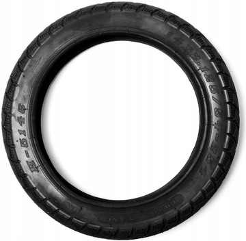 14 Inch Opona zewnętrzna do INMOTION V5/V5F/V5S