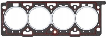 Uszczelka glowicy cylindrów Elring 710.380