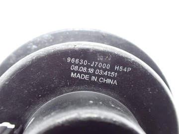 KLAKSON SIGNÁL TRUBKA ORIGINÁLNÍ 96630-J7000 KIA PROCEED III 19R