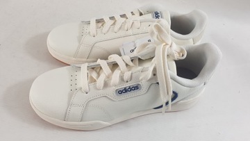 adidas snakersy Roguera Shoes FW3288 r 37 1/3