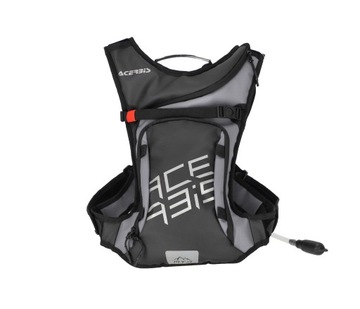 Plecak ACERBIS Senter Camelbak E-BIKE MTB 7L