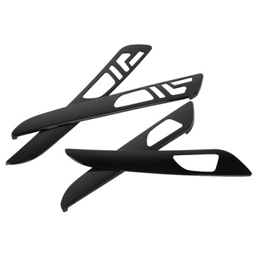 4шт межкомнатные дверные панели с отверстием