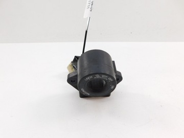 YAMAHA X-MAX 125 06-09 ПЕТЛЯ