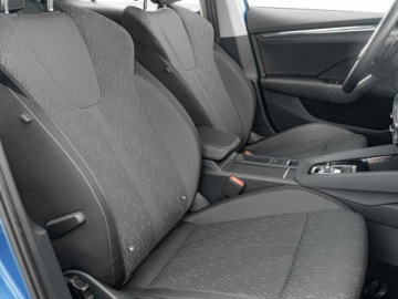 Skoda Octavia IV Liftback 1.5 TSI EVO 150KM 2024 Škoda Octavia Skoda Octavia GD7N529#1.5 TSI Style, zdjęcie 31