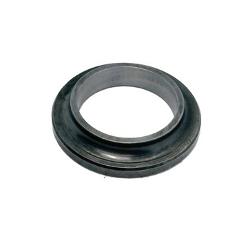 Подшипники рулевой трубы Junak M07 / M10