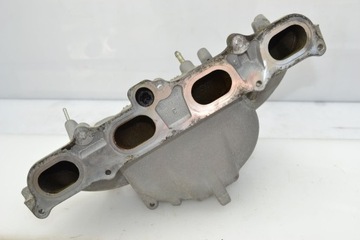 KOLEKTOR SACÍ/ZBĚRNÉ SAAB 93 9-3 1.8T 2.0T 03-11R