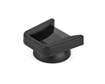 Adapter Joby zimna stopka