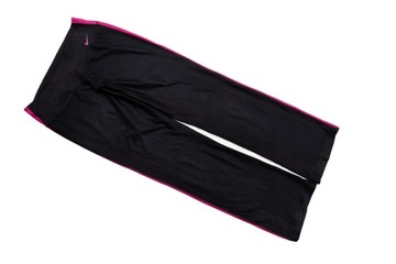 NIKE __ SPODNIE __ FITNES __ M/38 __ DRI-FIT