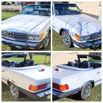 MERCEDES W107 W124 W126 KOLA RÁFKY HLINÍK 205/60R15 5X112