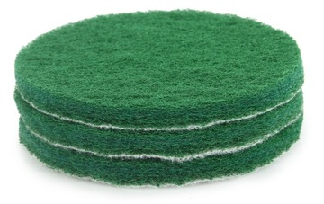 ОЧИСТИТЕЛЬНЫЕ ЩЕТКИ ДЛЯ НАБОРА ЩЕТКОВ ДЛЯ ДРЕЛЬ