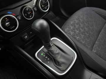 Fiat Tipo II Station Wagon Facelifting 1.5 Hybrid 130KM 2022 Fiat Tipo CROSS 1.5 HYBRID Automat DCT Salon Polska, Możliwa zamiana, zdjęcie 18