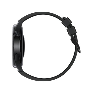 Умные часы HUAWEI Watch GT 3 46 мм Active Android IOS GPS