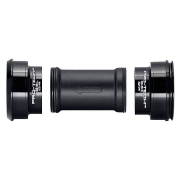 CAMPAGNOLO EKAR группа 1x13 скоростей Шатун 172,5 мм 42T Кассетный переключатель тормозов