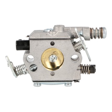 Gaźnik do piły STIHL 017 018 MS 170 180