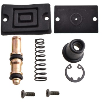 ZESTAW NAPRAWCZY do POMPY HAMULCA KING LOS Ranger Kinroad Texac C-50