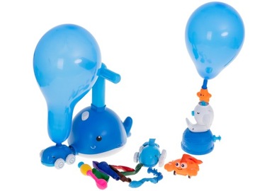 МАШИНЫ-ПУСКОВЫЕ МАШИНЫ НА ВОЗДУШНОМ ВОЗДУХЕ