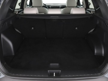 Hyundai Tucson IV 2021 Hyundai Tucson automat full LED jasne skóry, zdjęcie 19